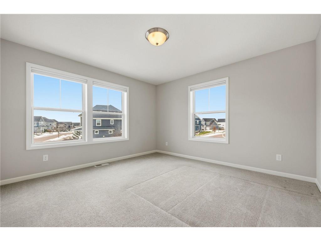 16221 Duskwood Trail Lakeville MN 55044 7008574 image43