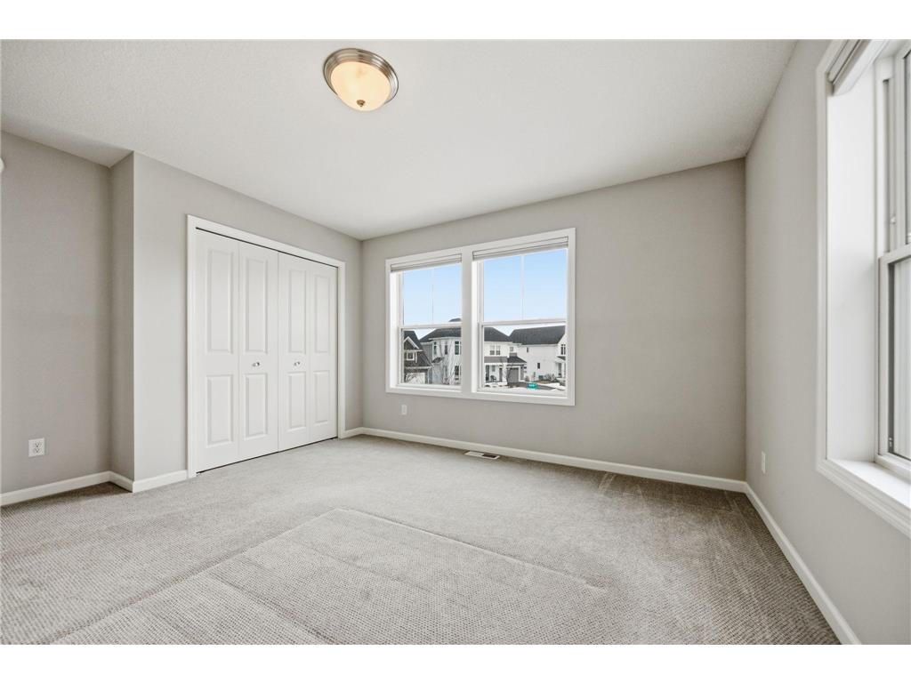 16221 Duskwood Trail Lakeville MN 55044 7008574 image44