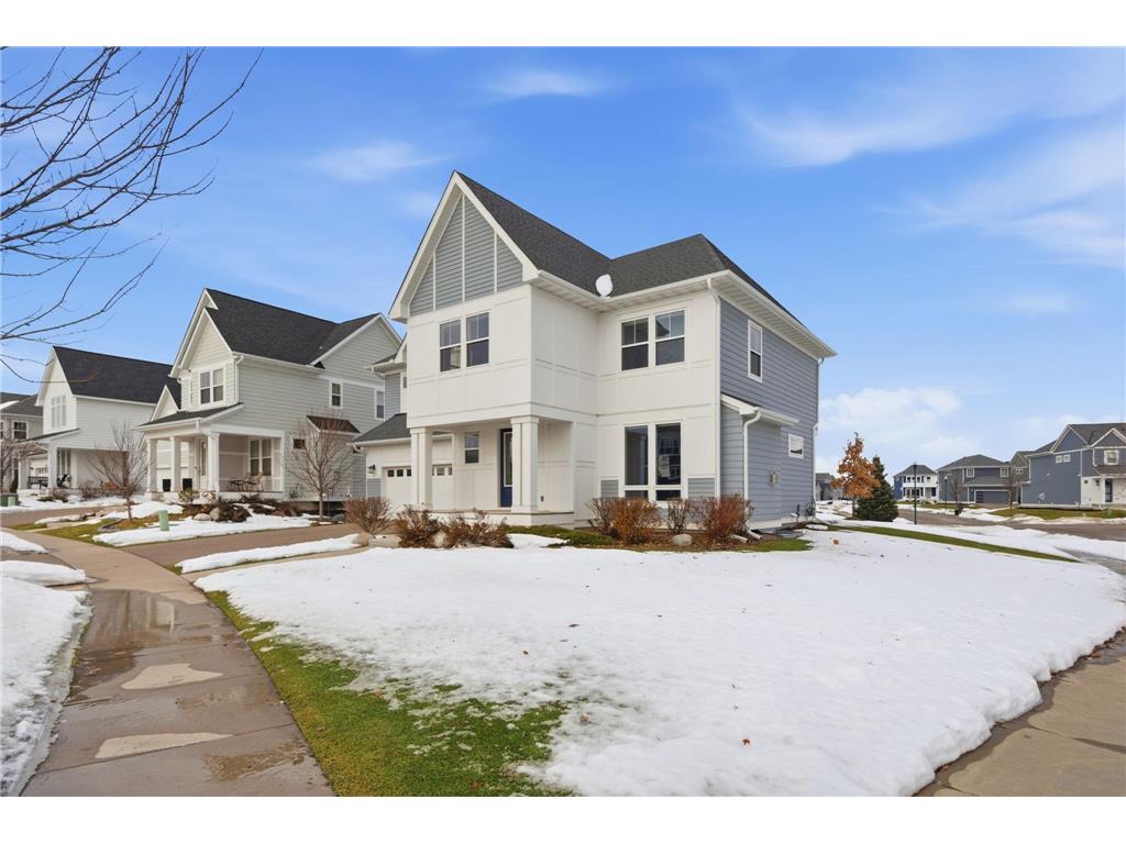 16221 Duskwood Trail Lakeville MN 55044 7008574 image45