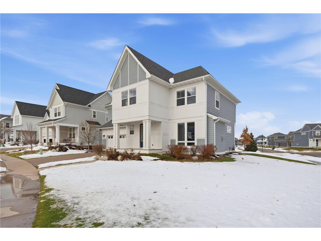 16221 Duskwood Trail Lakeville MN 55044 7008574 image46