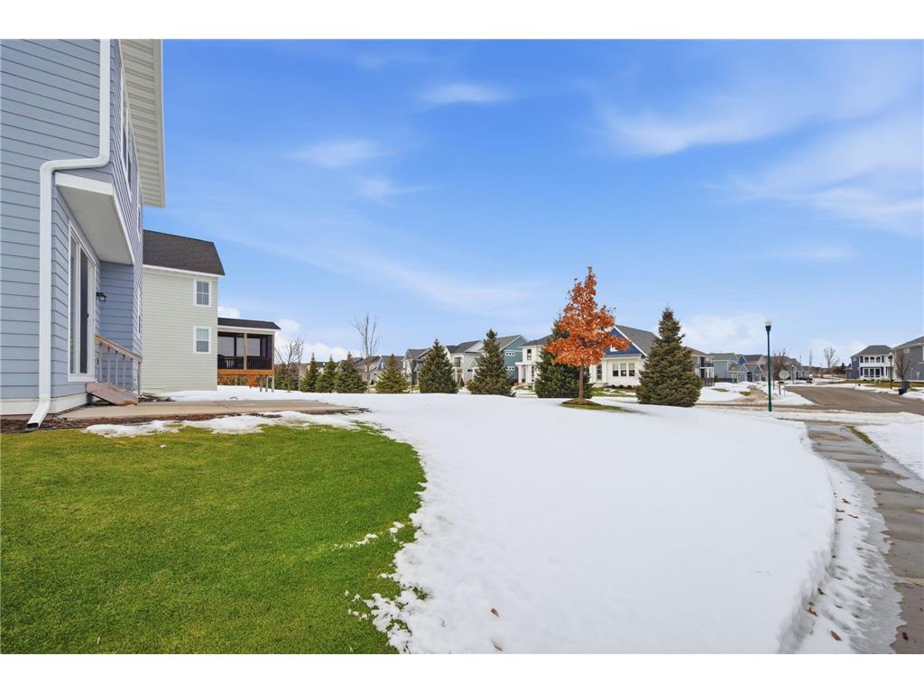 16221 Duskwood Trail Lakeville MN 55044 7008574 image47