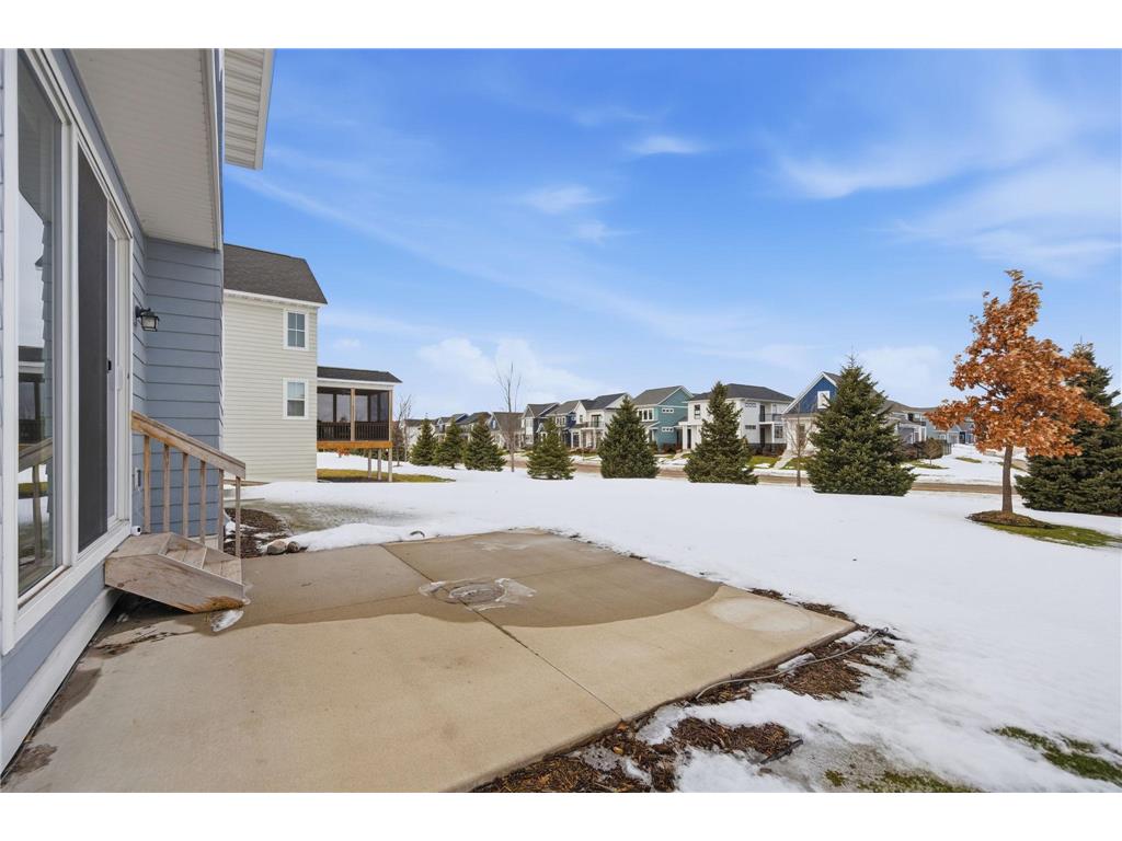 16221 Duskwood Trail Lakeville MN 55044 7008574 image48