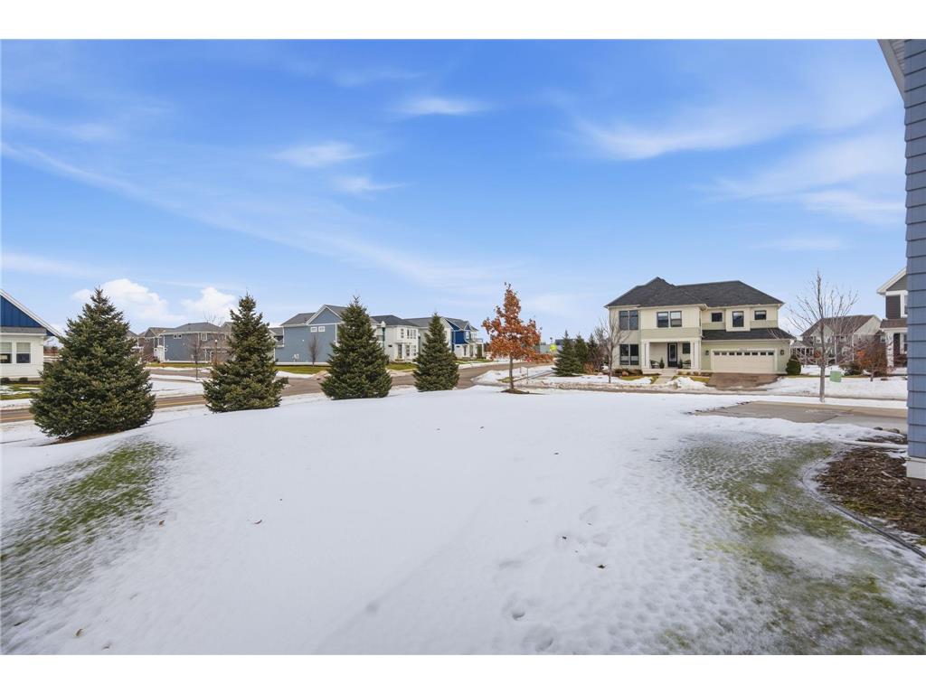 16221 Duskwood Trail Lakeville MN 55044 7008574 image49
