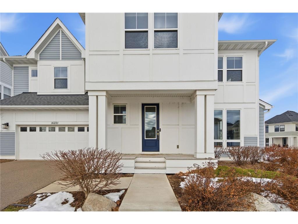 16221 Duskwood Trail Lakeville MN 55044 7008574 image5