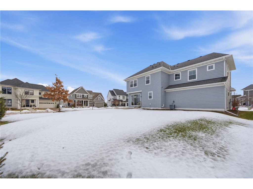 16221 Duskwood Trail Lakeville MN 55044 7008574 image50
