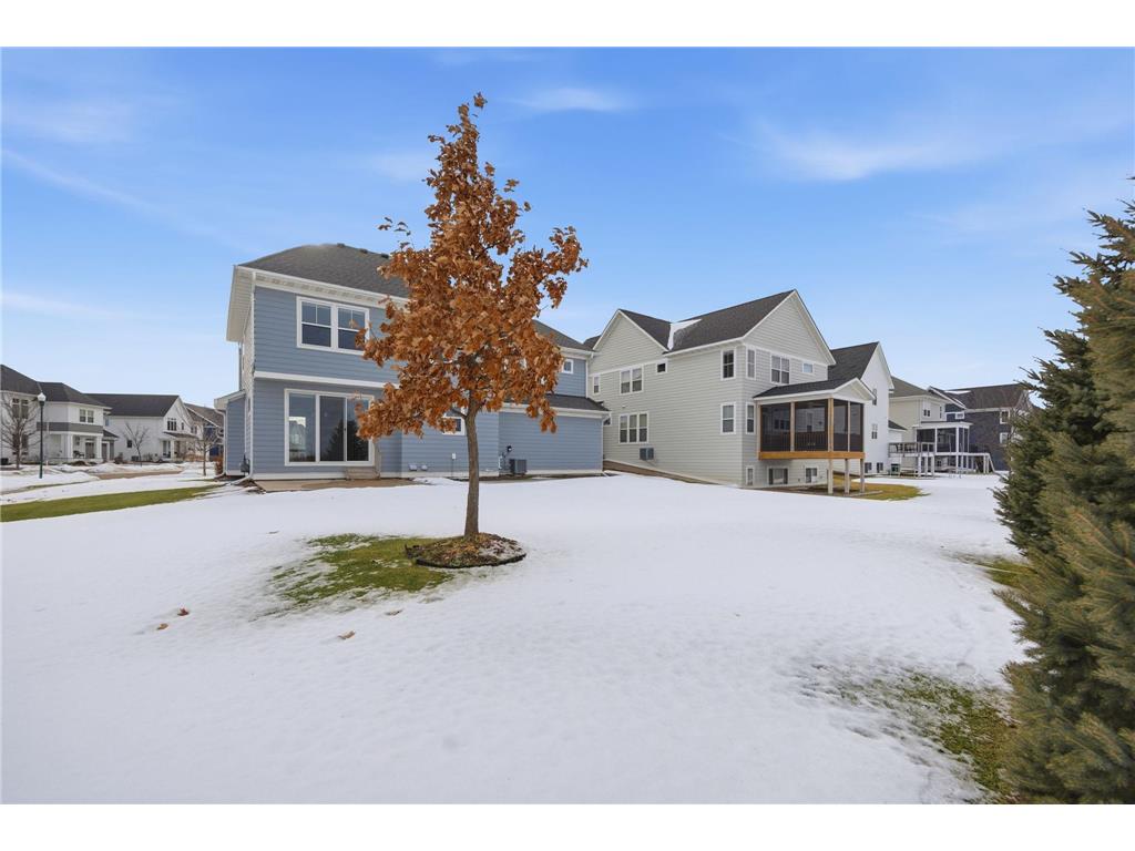 16221 Duskwood Trail Lakeville MN 55044 7008574 image51