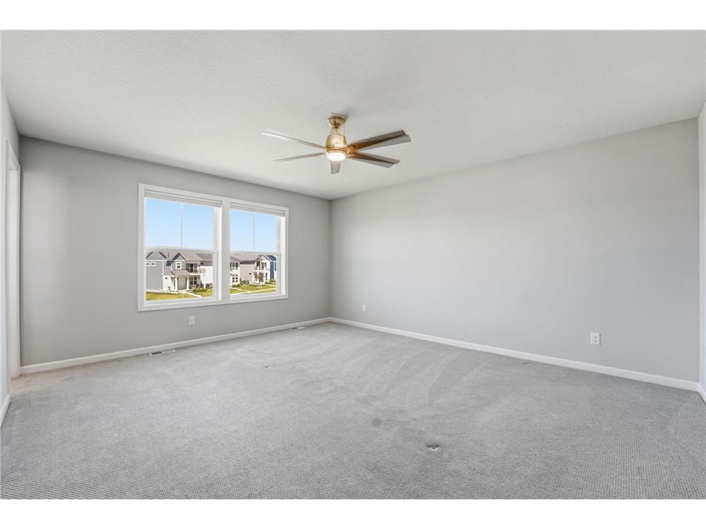 16221 Duskwood Trail Lakeville MN 55044 7008574 image55