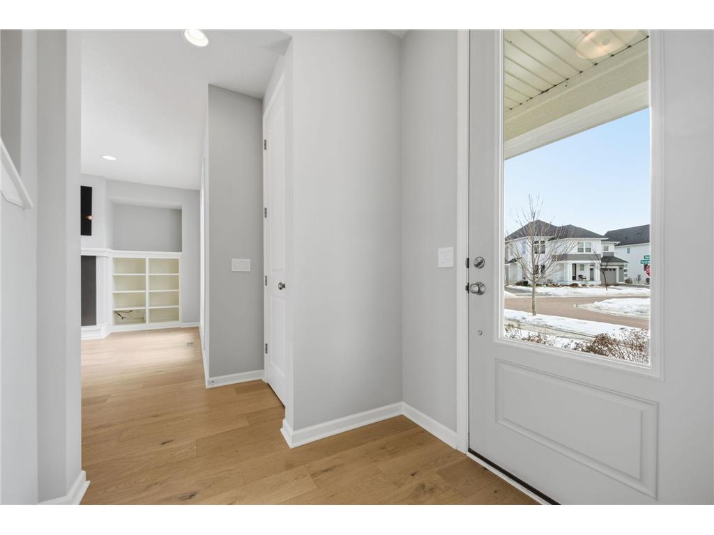 16221 Duskwood Trail Lakeville MN 55044 7008574 image6