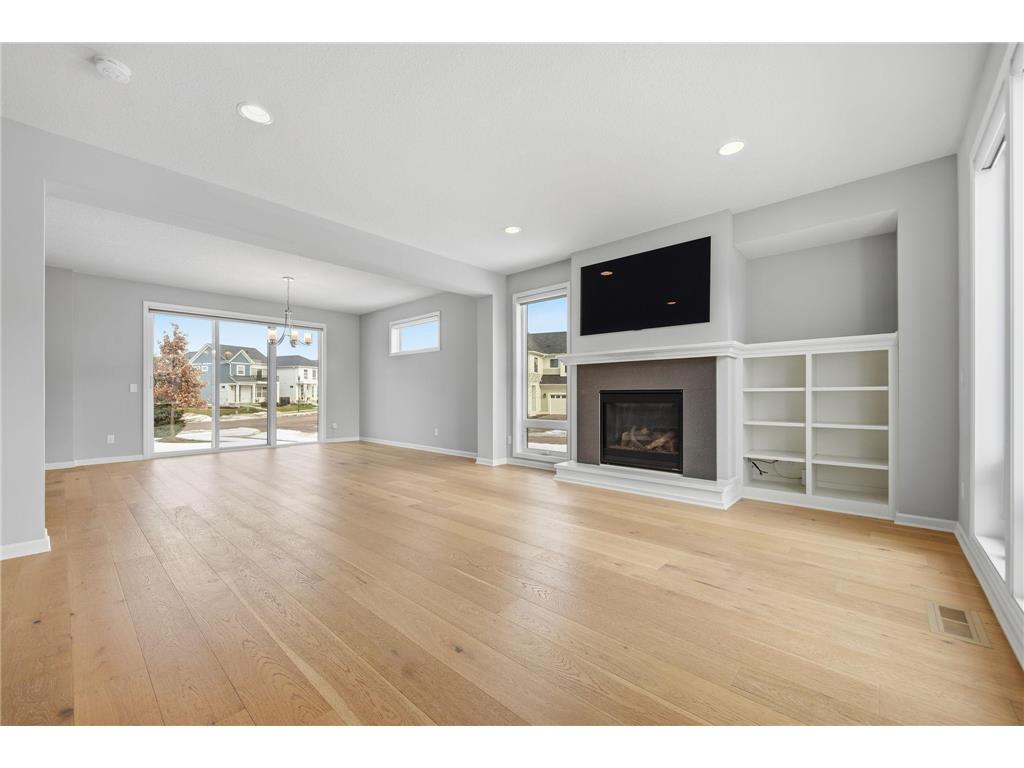 16221 Duskwood Trail Lakeville MN 55044 7008574 image7