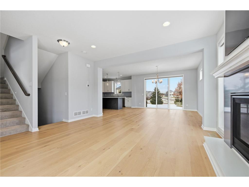 16221 Duskwood Trail Lakeville MN 55044 7008574 image9