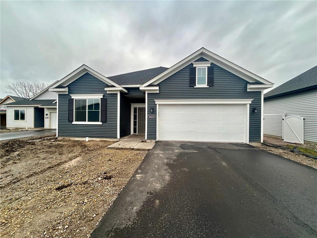 16221 Finale Avenue N Hugo MN 55038 6633901 image1