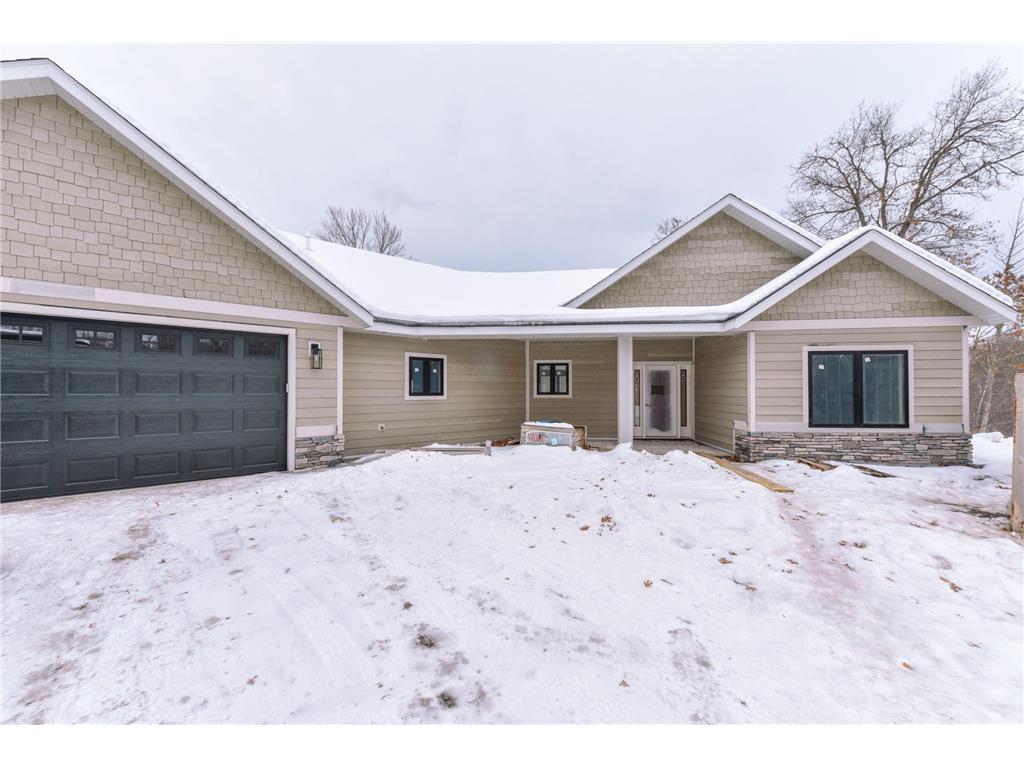 16221 Sanctuary Way Brainerd MN 56401 6332641 image1