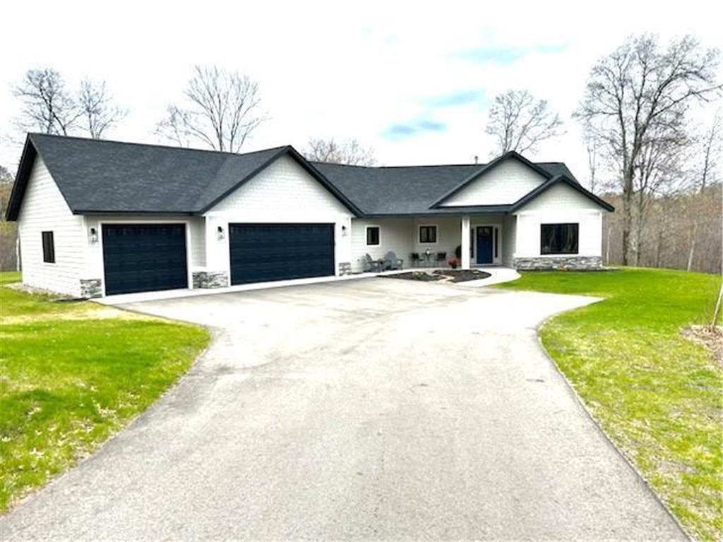 16221 Sanctuary Way Brainerd MN 56401 6531862 image1