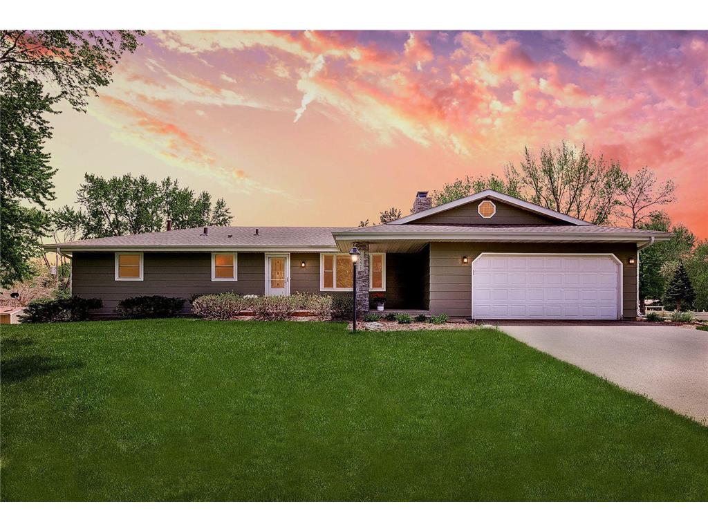 16221 Westgate Lane Eden Prairie MN 55344 6367935 image1