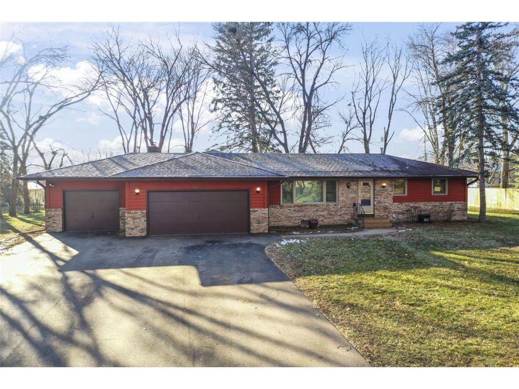16221 Westgate Trail Eden Prairie MN 55344 6465793 image1