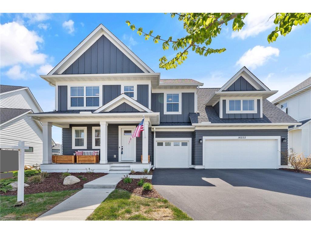 16222 Durango Trail Lakeville MN 55044 6700964 image1