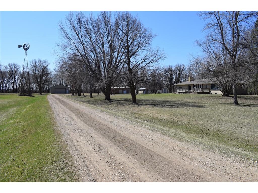 16223 130th Street NE Rocksbury Twp MN 56701 6525248 image1