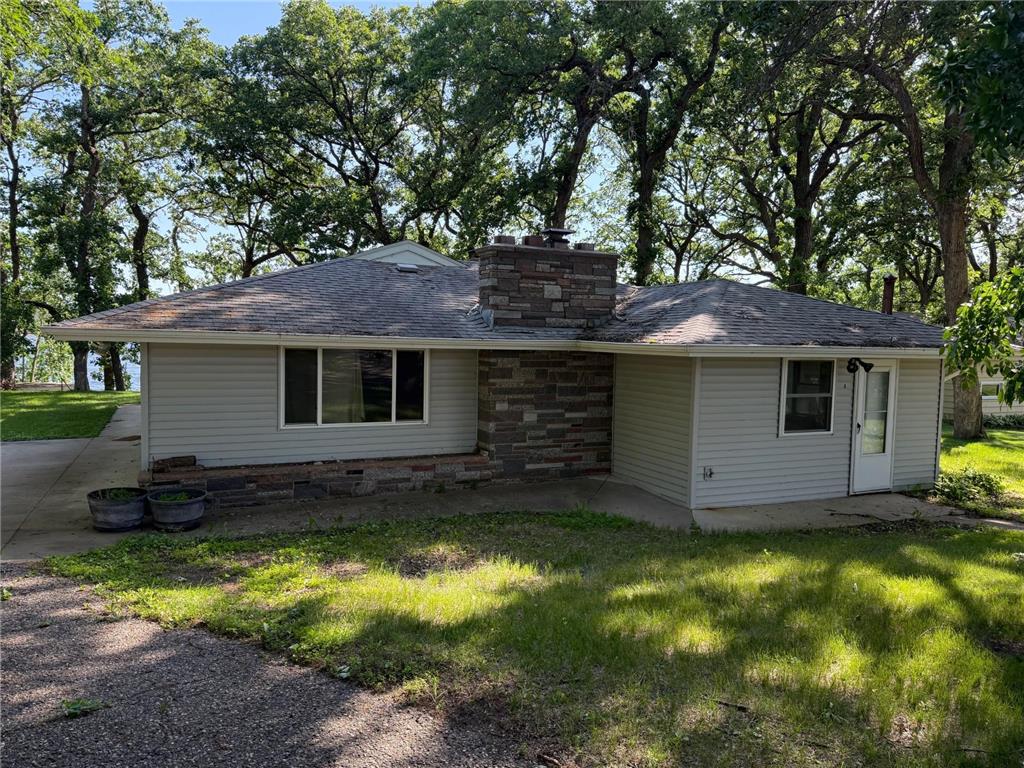 16223 Oster Point Road Cold Spring MN 56320 - Knaus 7089369 image1