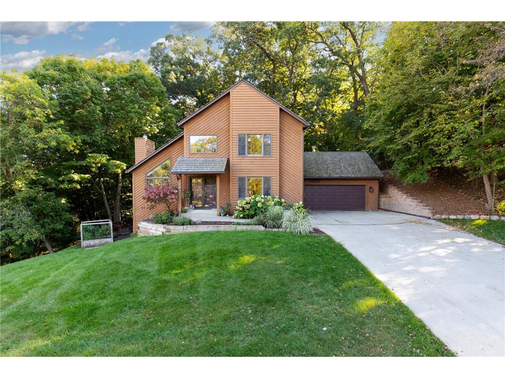 16223 Terracewood Drive Eden Prairie MN 55346 6608894 image1