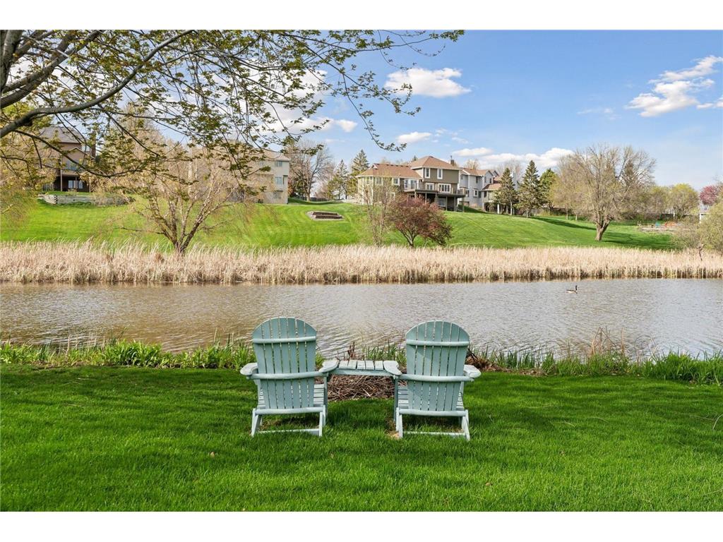 16224 84th Avenue N Maple Grove MN 55311 6530814 image1