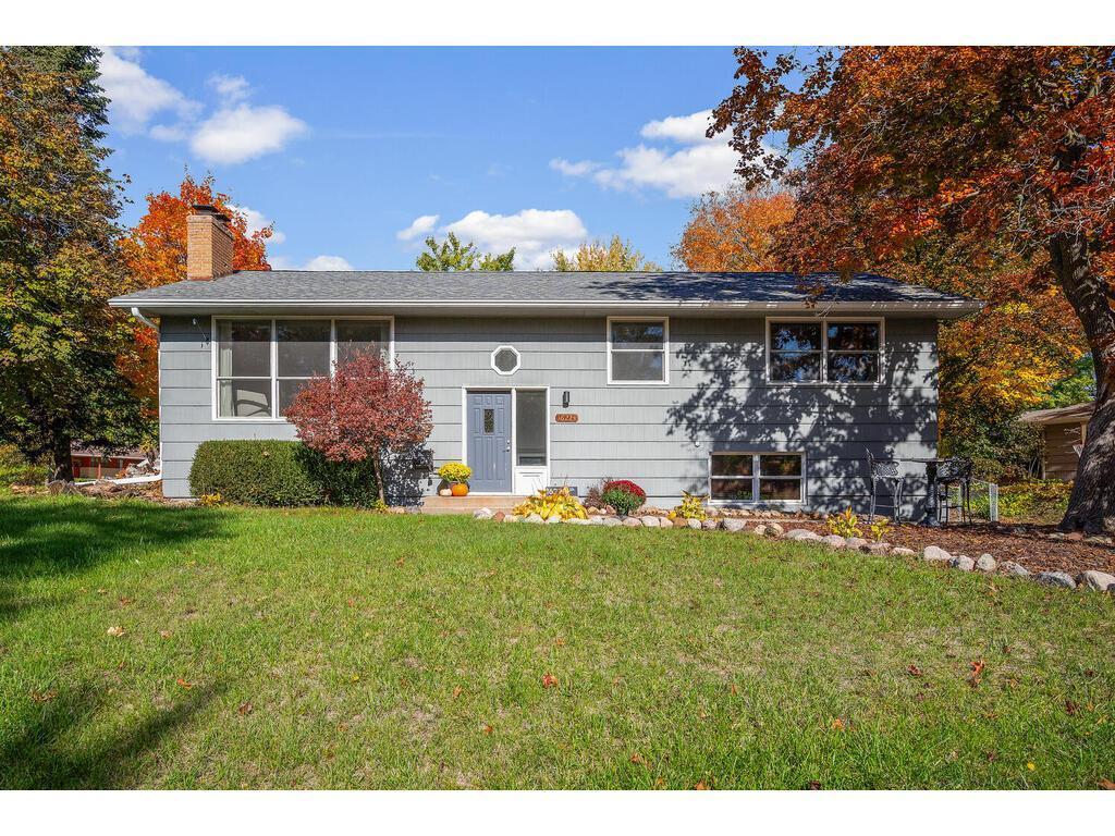 16224 Birch Lane Minnetonka MN 55345 6450757 image1