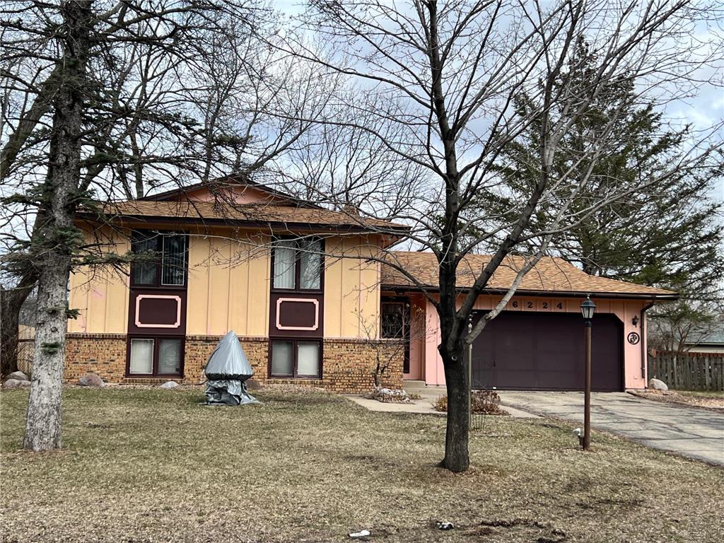 16224 Glengary Court W Lakeville MN 55068 6513405 image1