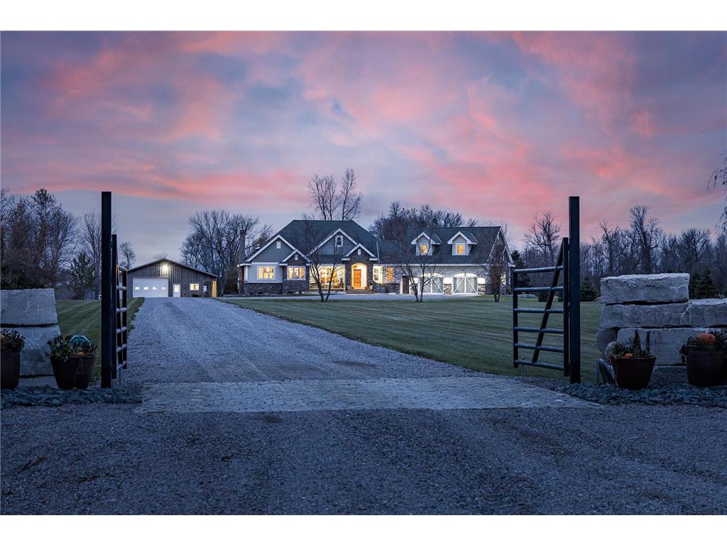 16225 100th Street SW Cokato MN 55321 6708518 image1