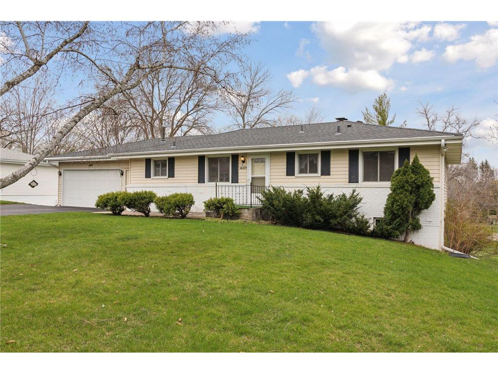 16225 14th Avenue N Plymouth MN 55447 6498039 image1