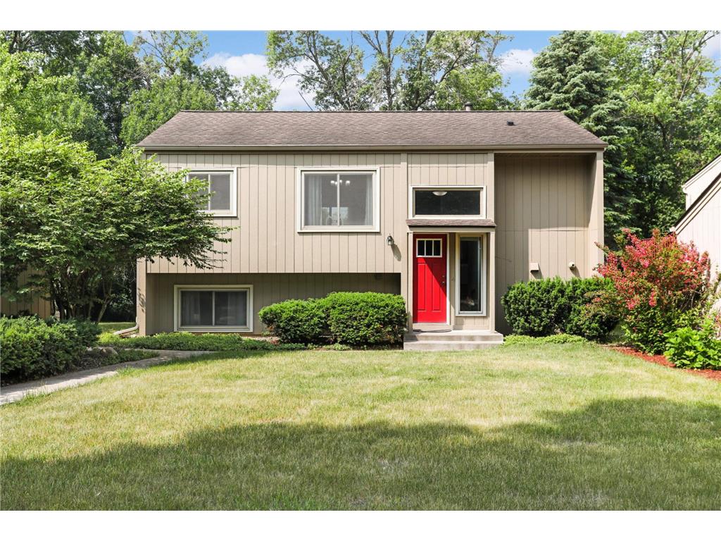 16225 18th Avenue N Plymouth MN 55447 6388638 image1