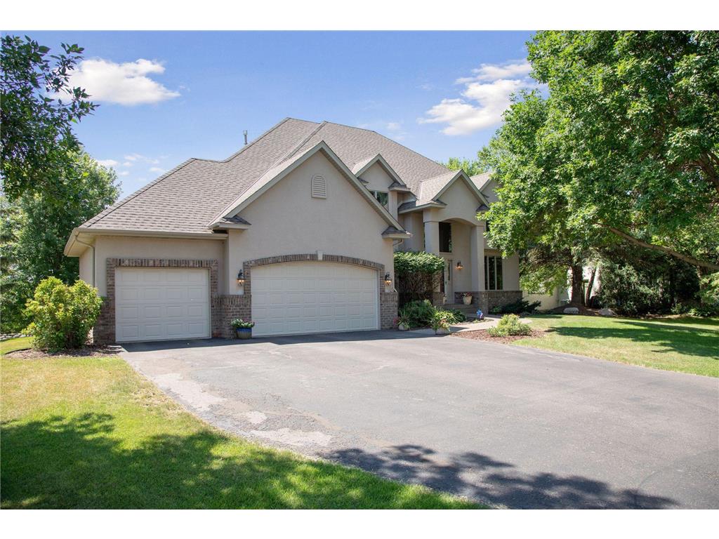 16225 49th Place N, Plymouth, MN 55446 MLS 6233996 Edina Realty