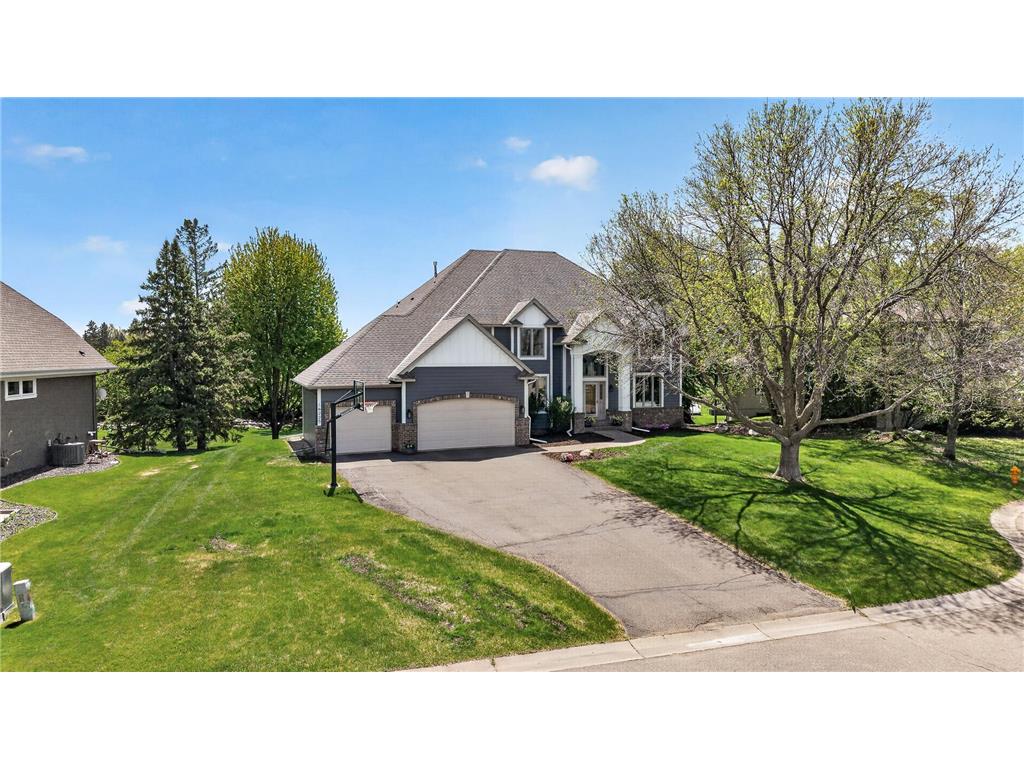 16225 49th Place N Plymouth MN 55446 7062130 image1