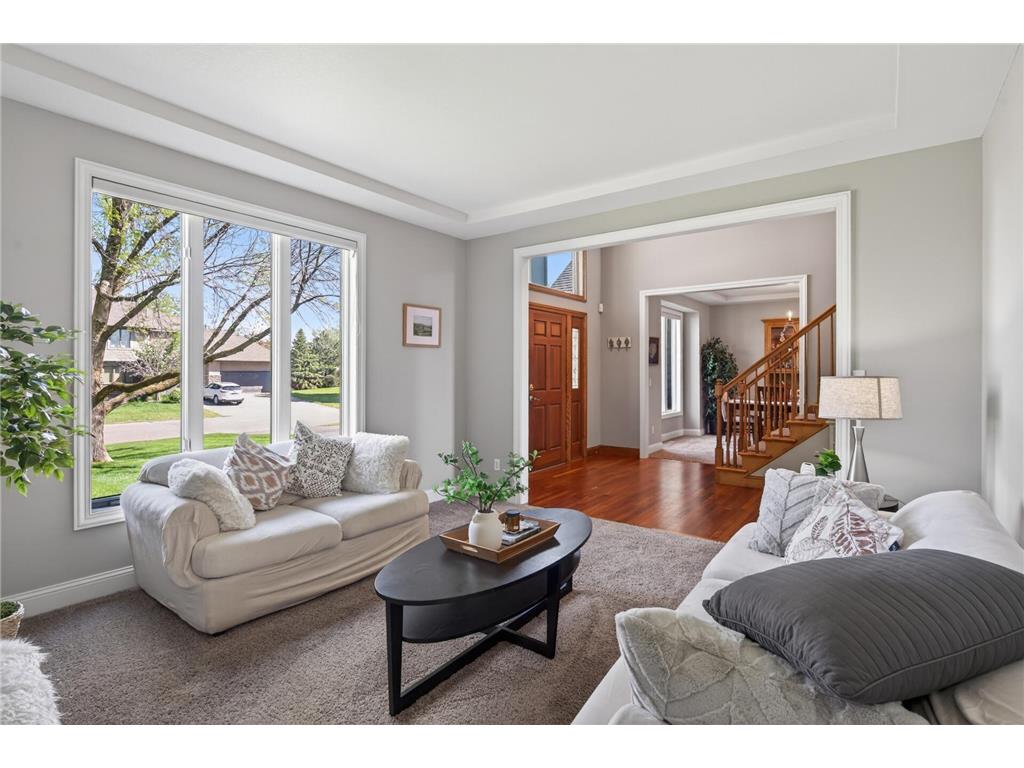 16225 49th Place N Plymouth MN 55446 7062130 image10