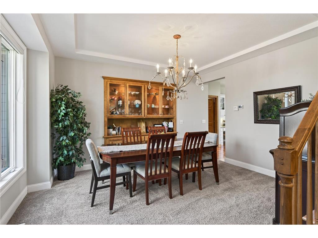 16225 49th Place N Plymouth MN 55446 7062130 image11