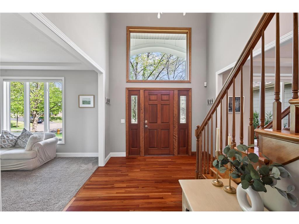 16225 49th Place N Plymouth MN 55446 7062130 image12