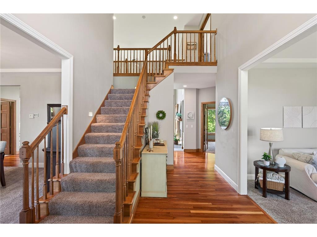 16225 49th Place N Plymouth MN 55446 7062130 image14