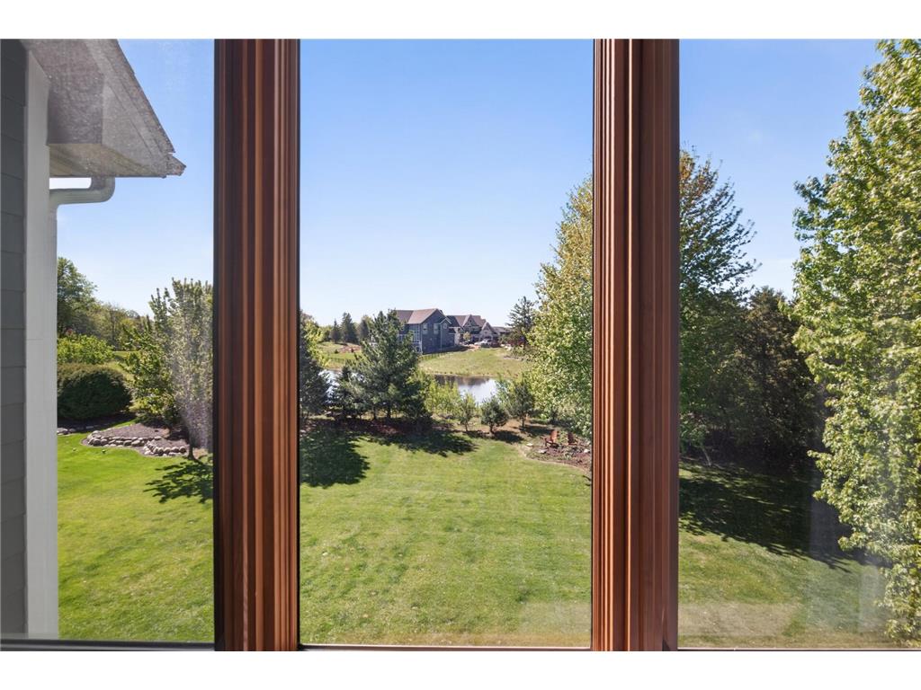 16225 49th Place N Plymouth MN 55446 7062130 image16