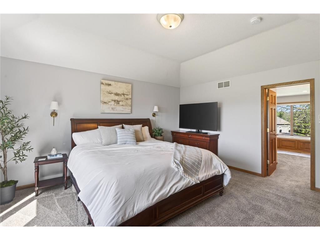 16225 49th Place N Plymouth MN 55446 7062130 image18