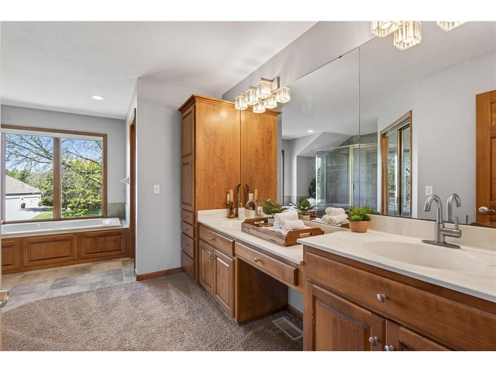 16225 49th Place N Plymouth MN 55446 7062130 image19