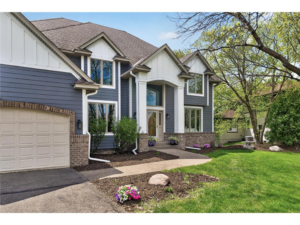 16225 49th Place N Plymouth MN 55446 7062130 image2