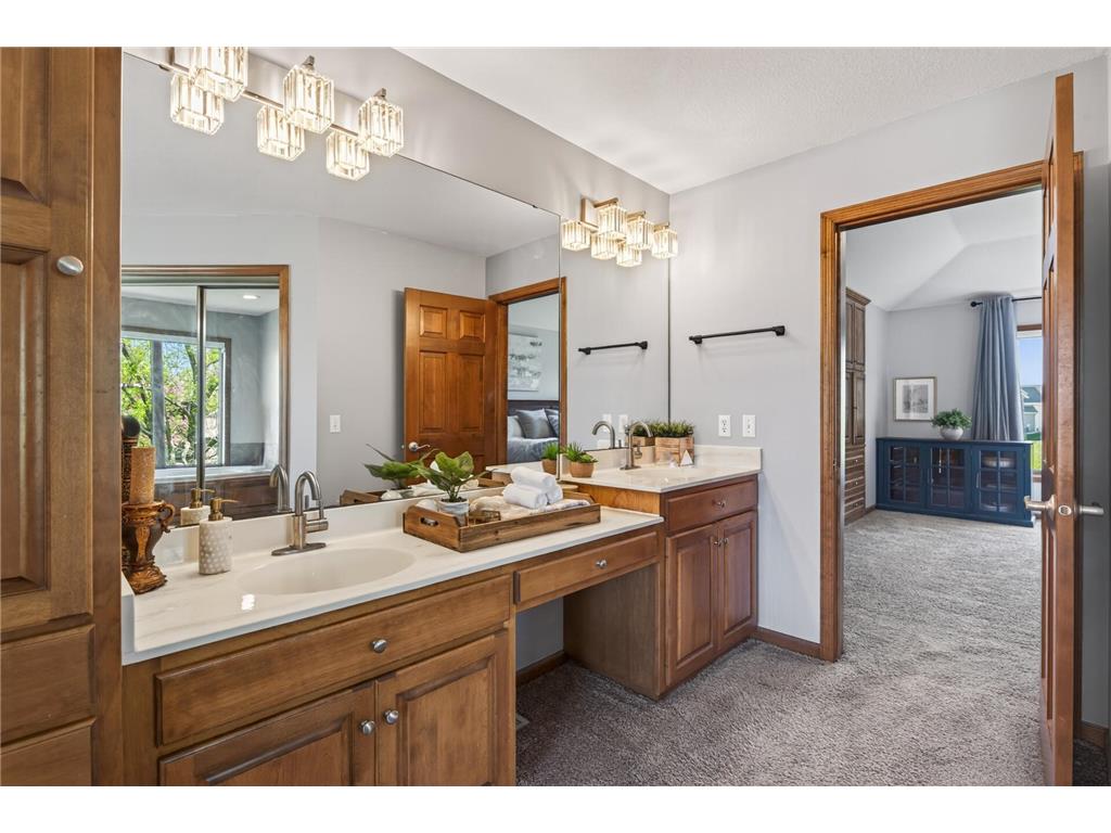 16225 49th Place N Plymouth MN 55446 7062130 image20