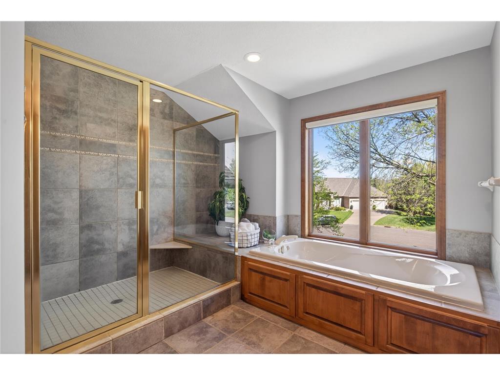 16225 49th Place N Plymouth MN 55446 7062130 image21
