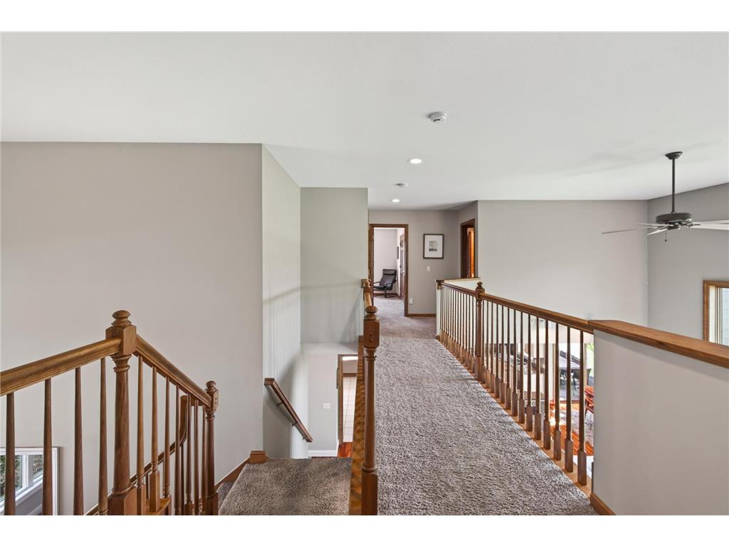 16225 49th Place N Plymouth MN 55446 7062130 image22