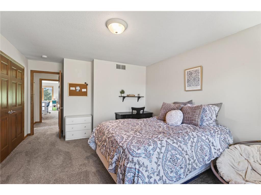 16225 49th Place N Plymouth MN 55446 7062130 image24