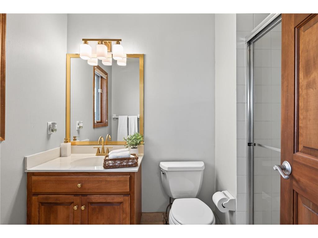 16225 49th Place N Plymouth MN 55446 7062130 image25