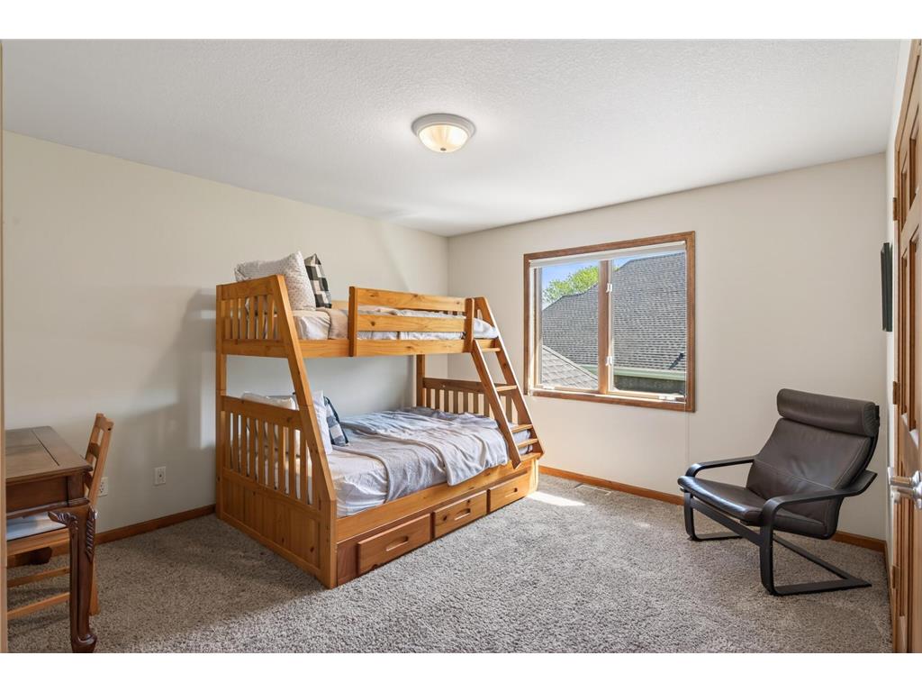 16225 49th Place N Plymouth MN 55446 7062130 image26