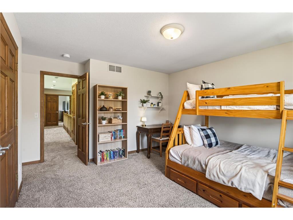 16225 49th Place N Plymouth MN 55446 7062130 image27