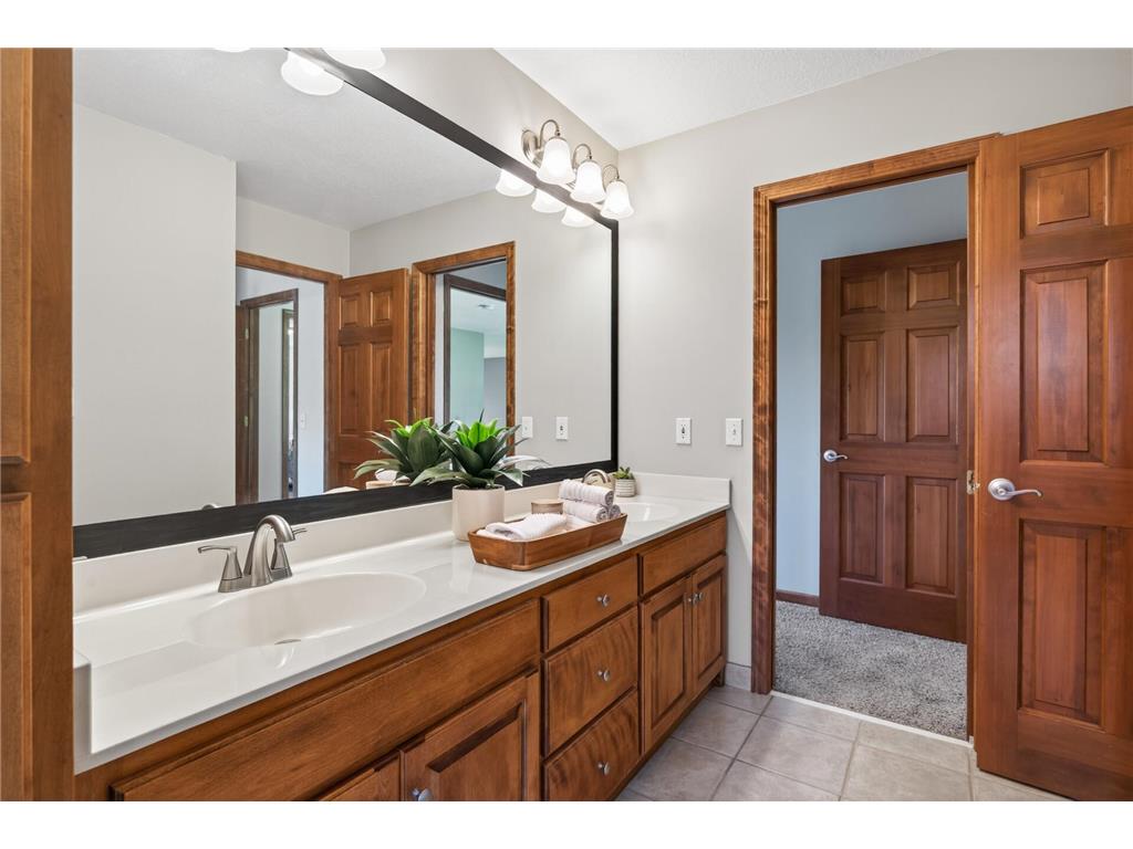 16225 49th Place N Plymouth MN 55446 7062130 image29