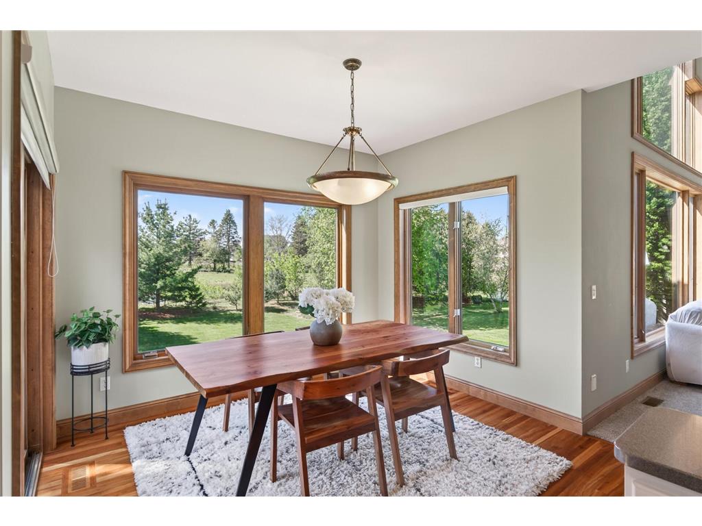 16225 49th Place N Plymouth MN 55446 7062130 image3