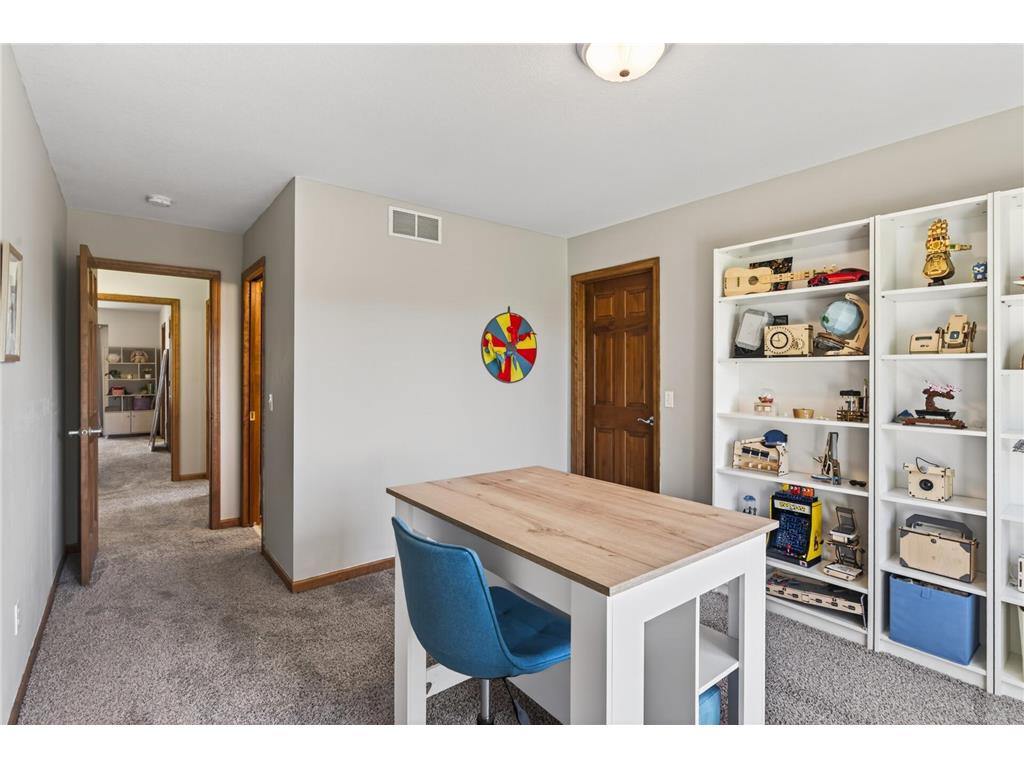 16225 49th Place N Plymouth MN 55446 7062130 image30