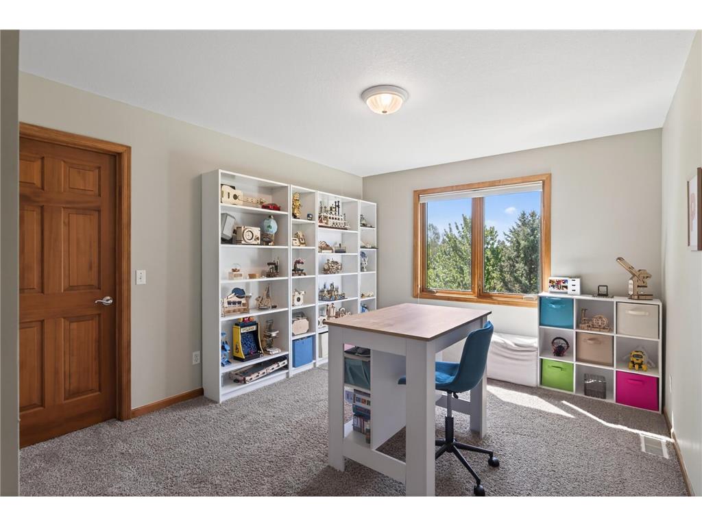 16225 49th Place N Plymouth MN 55446 7062130 image31